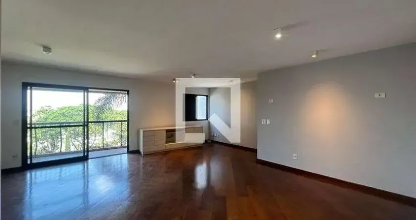 Apartamento à Venda - Vila Madalena, 3 Quartos,  130 m2