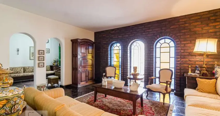 Apartamento à Venda - Jardim Paulista, 2 Quartos,  159 m2