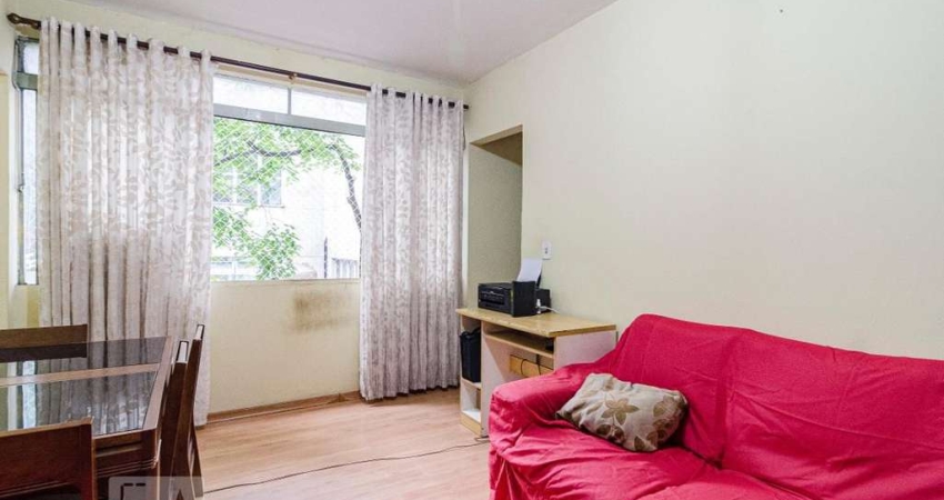 Apartamento com 2 quartos à venda no Paraíso, São Paulo 