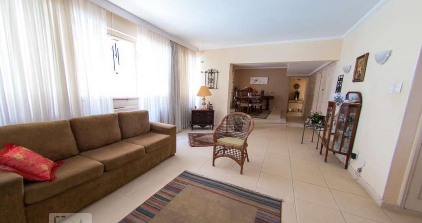Apartamento com 2 quartos à venda no Paraíso, São Paulo 