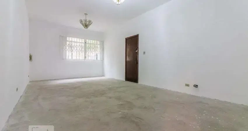 Apartamento à Venda - Bela Vista, 3 Quartos,  150 m2