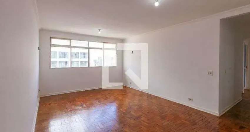 Apartamento com 3 quartos à venda em Perdizes, São Paulo 