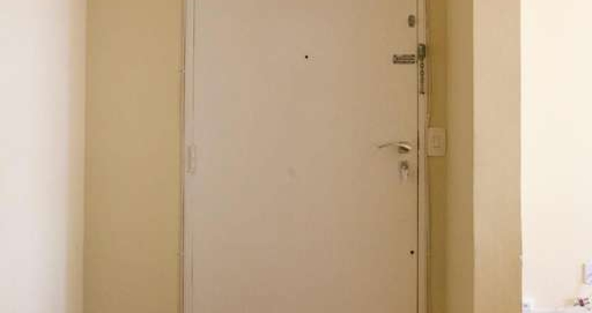 Apartamento à Venda - Perdizes, 2 Quartos,  135 m2