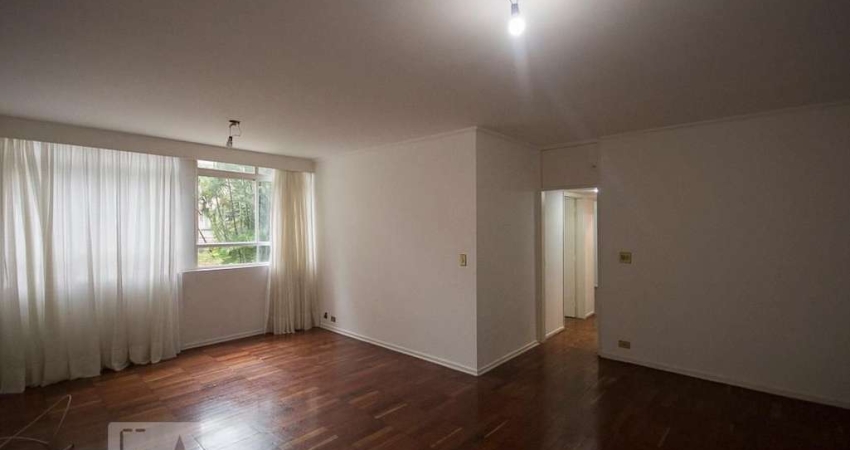 Apartamento com 3 quartos à venda no Paraíso, São Paulo 