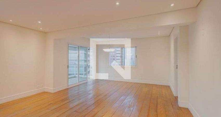 Apartamento com 2 quartos à venda no Paraíso, São Paulo 