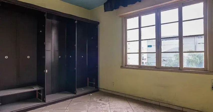 Apartamento com 1 quarto à venda em Santa Cecília, São Paulo 