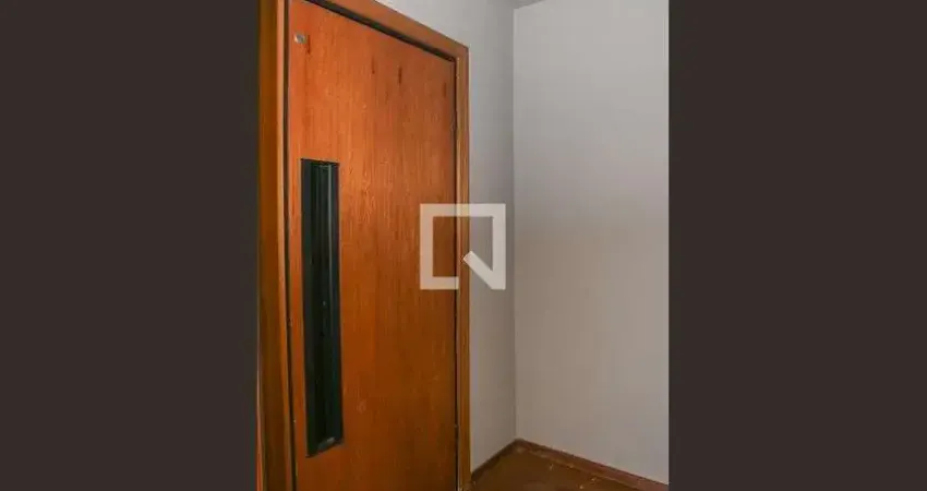 Apartamento com 4 quartos à venda em Perdizes, São Paulo 