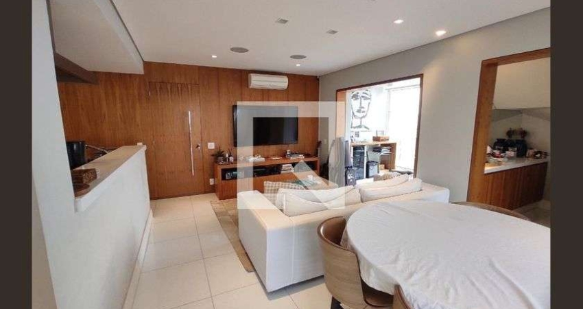Apartamento com 3 quartos à venda em Perdizes, São Paulo 