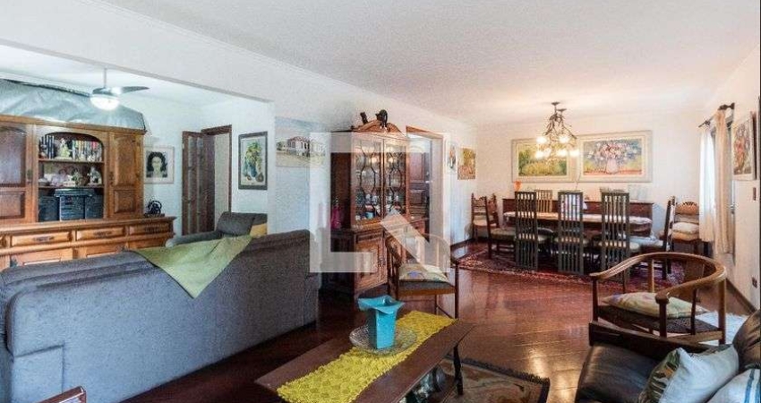 Apartamento com 3 quartos à venda no Paraíso, São Paulo 