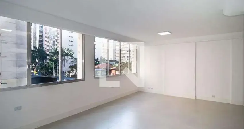 Apartamento à Venda - Bela Vista, 3 Quartos,  159 m2