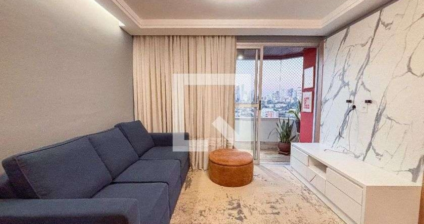 Apartamento à Venda - Vila Madalena, 2 Quartos,  105 m2