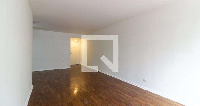 Apartamento com 3 quartos à venda no Paraíso, São Paulo 