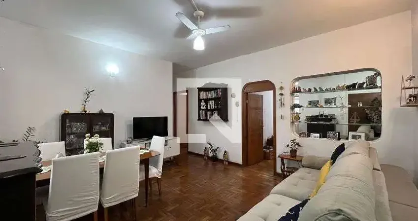 Apartamento à Venda - Pinheiros, 3 Quartos,  102 m2