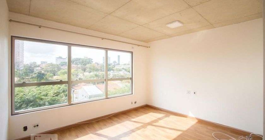 Apartamento à Venda - Campo Belo, 2 Quartos,  70 m2