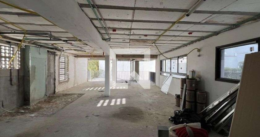 Apartamento à Venda - Vila Madalena, 2 Quartos,  107 m2