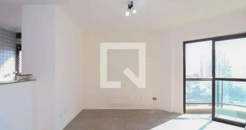 Apartamento com 1 quarto à venda em Pinheiros, São Paulo 
