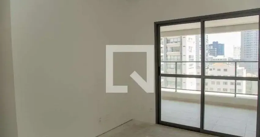 Apartamento com 3 quartos à venda no Brooklin, São Paulo 