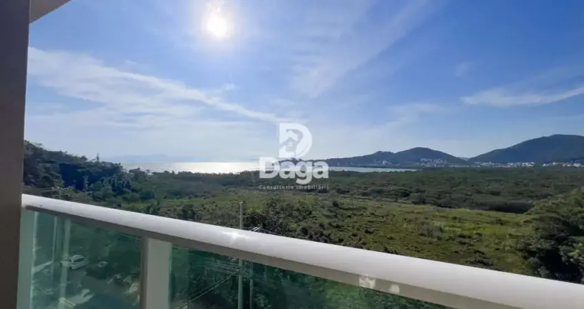 Cobertura com 3 quartos à venda na Rodovia João Paulo, 2825, João Paulo, Florianópolis