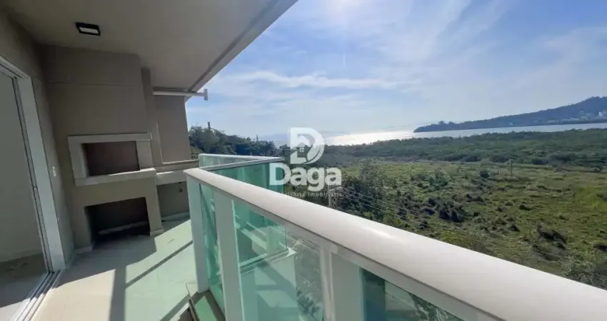 Linda cobertura a venda no João Paulo com vista Mar