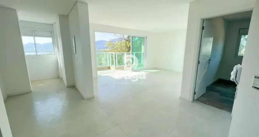 Cobertura com 3 quartos à venda na Rodovia João Paulo, 2825, João Paulo, Florianópolis