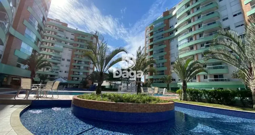 Apartamento com 3 quartos à venda na Trindade, Florianópolis