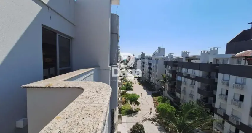 Apartamento Cobertura Duplex em Jurerê Internacional, Florianópolis/SC