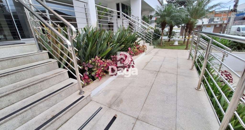Apartamento com 3 quartos à venda na Avenida Farroupilha, 500, Campinas, São José
