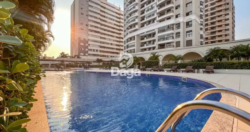 Apartamento com 2 quartos à venda na Rodovia Admar Gonzaga, 720, Itacorubi, Florianópolis