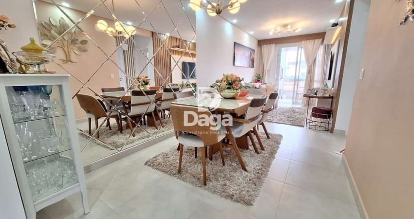 Apartamento Alto Padrão em Ingleses OPORTUNIDADE ÚNICA