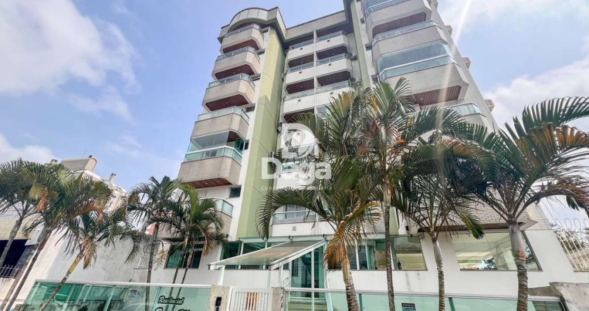 Este incrível apartamento de 2 dormitórios, sendo 1 suíte, com 67