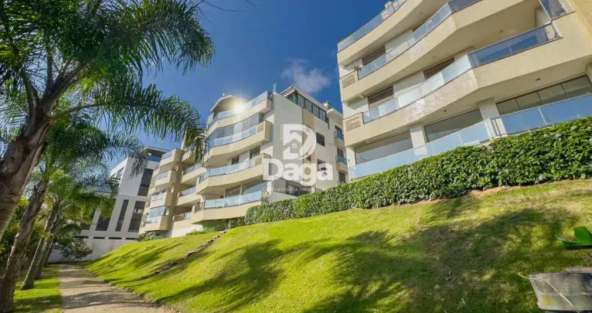 Apartamento à venda no bairro joão paulo - florianópolis/sc