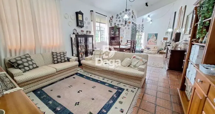 Casa com 4 quartos à venda na Rua Itaipu, 100, Itacorubi, Florianópolis