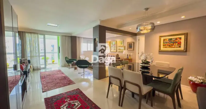 Apartamento com 3 quartos à venda na Rua Itapiranga, 201, Itacorubi, Florianópolis