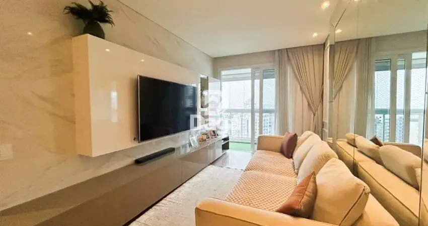 Apartamento com 2 quartos à venda na Rua Felipe Schmidt, Centro, Florianópolis