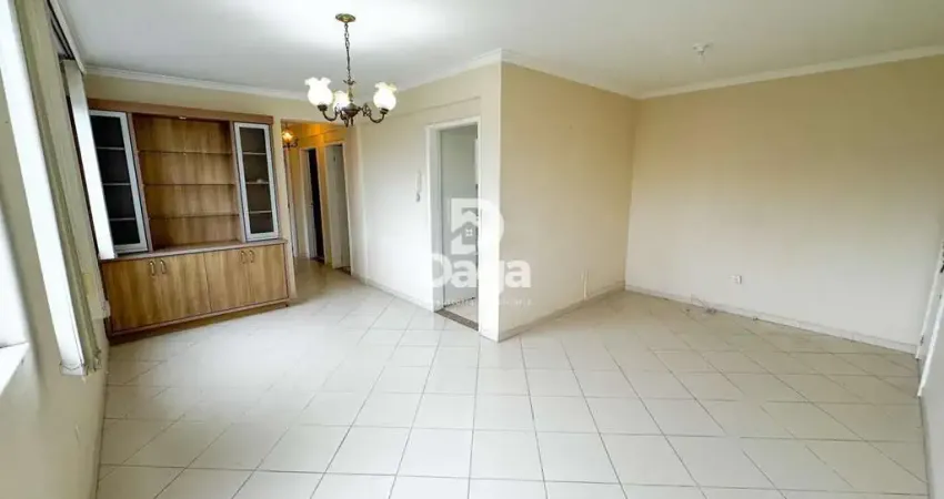 Apartamento com 3 quartos à venda na Rua Lauro Linhares, 283, Trindade, Florianópolis