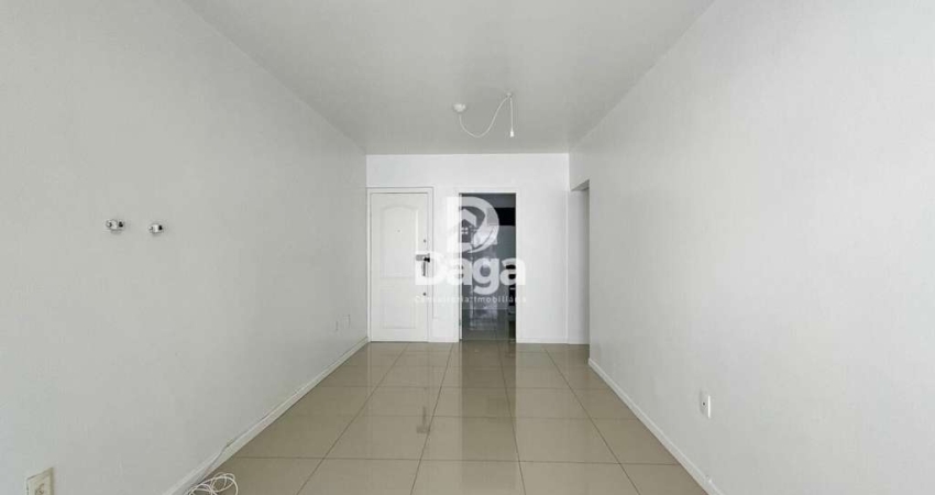 Apartamento com 3 quartos à venda na Avenida Desembargador Vítor Lima, 593, Trindade, Florianópolis