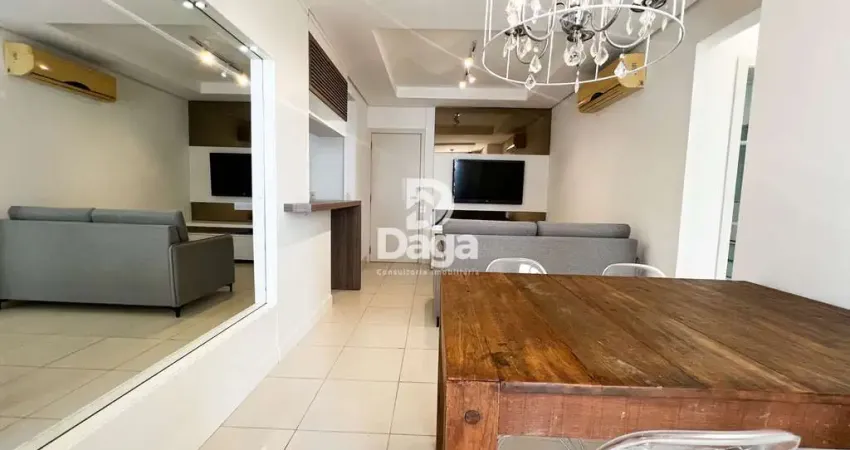 Apartamento com 2 quartos à venda na Rodovia Amaro Antônio Vieira, 2623, Itacorubi, Florianópolis