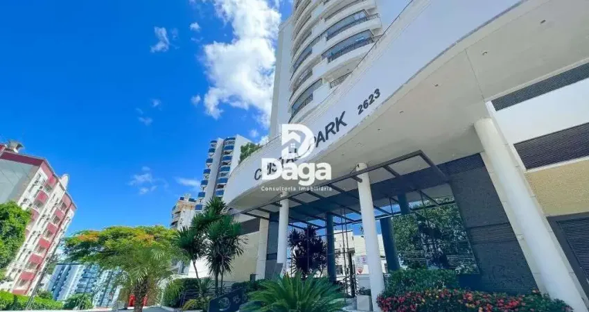 Apartamento com 2 quartos à venda na Rodovia Amaro Antônio Vieira, 2623, Itacorubi, Florianópolis