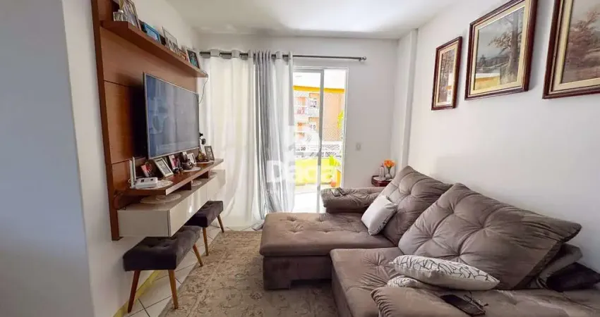Apartamento à venda no bairro trindade - florianópolis/sc, 2° ri
