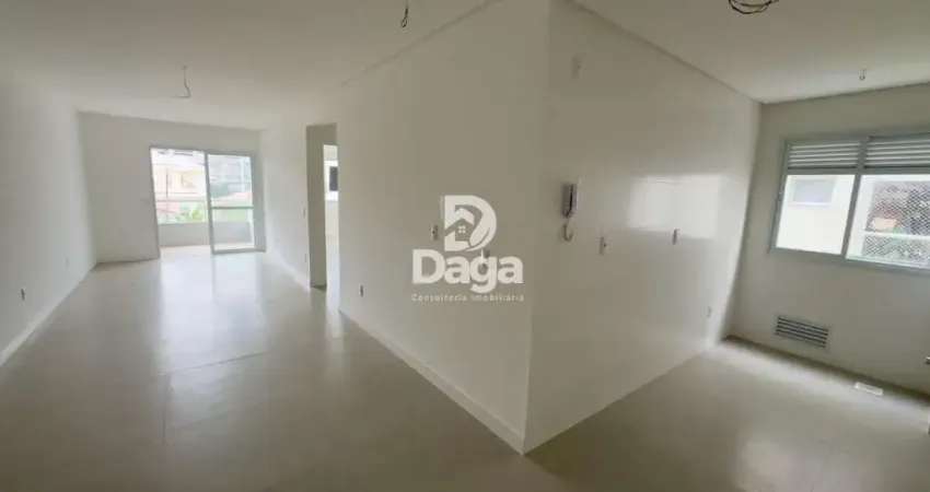 Apartamento à venda no bairro Trindade - Florianópolis/SC, 2° RI