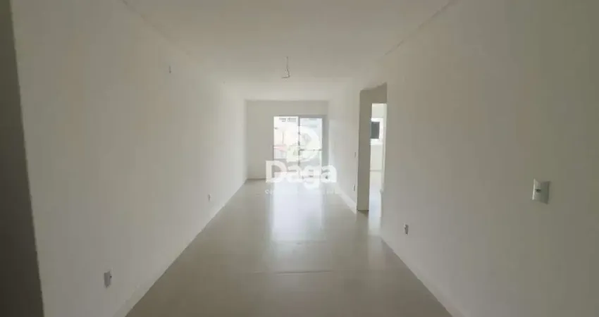 Apartamento à venda no bairro trindade - florianópolis/sc, 2° ri