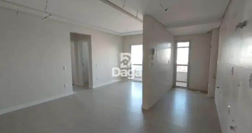 Apartamento em Trindade, Florianópolis/SC