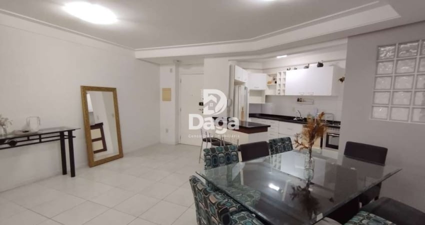 Apartamento no Itacorubi, 3 dormitórios, sendo 1 suite - Florianópolis/SC