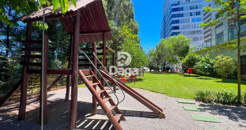 Lindo apartamento à venda no Itacorubi !
