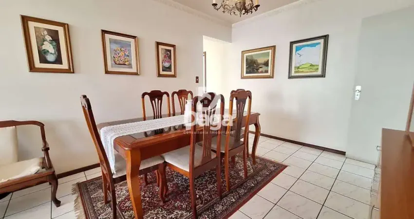 Uma barbada…. Descontaço, Imperdívrl