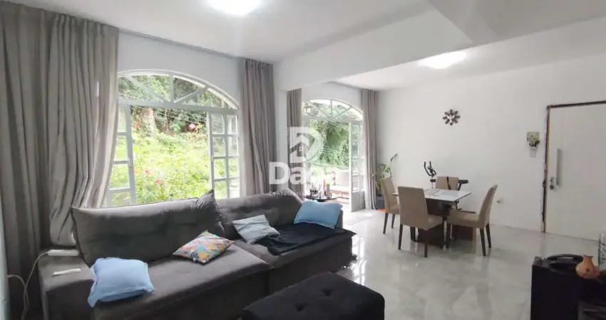 Oportunidade apartamento 87m² no pantanal, florianópolis/sc