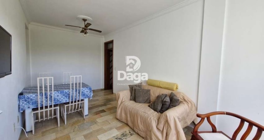 Oportunidade apartamento no bairro Itacorubi, Florianópolis/SC