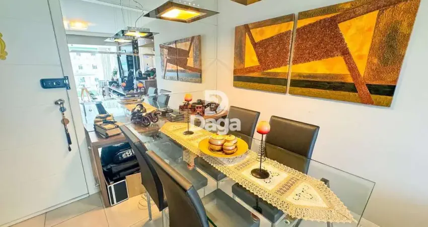 Oportunidade - apartamento - trindade