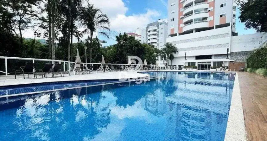 Apartamento com 2 quartos à venda na Rua Pedro Vieira Vidal, 300, Pantanal, Florianópolis
