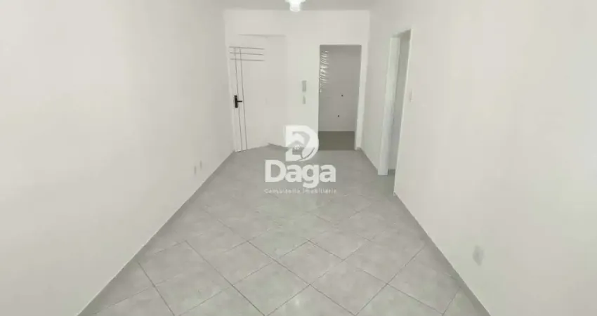 Apartamento no Centro, Florianópolis/SC - 2 Dormitórios